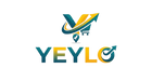 Yeylo