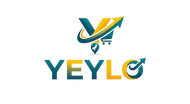 Yeylo